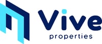 Vive Properties