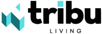 Vive Properties