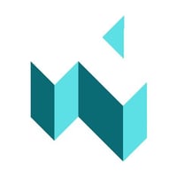 Vive Properties
