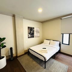 Arreola Studio by Casa 8