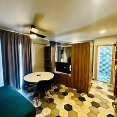 Estudio Barragán: Exclusividad en GDL