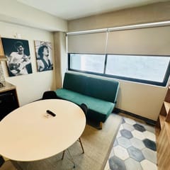 Santana Studio by Casa 8