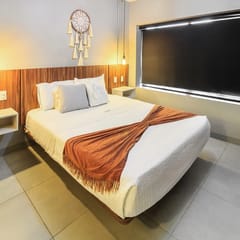 Private, Industrial Style Flat | 1 BD | Tribu San Martin
