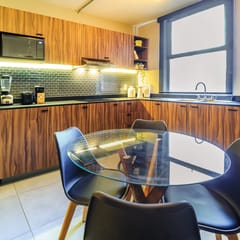 Stylish, Private Flat | 1 BD | Tribu San Martin