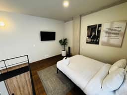 Arreola Studio by Casa 8 - Image 2