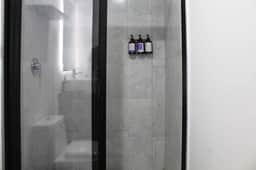 Departamento funcional en zona vibrante