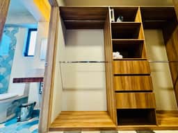 Estudio Barragán: Exclusividad en GDL