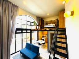 Leal Studio by Casa 8