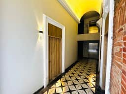 Leal Studio by Casa 8