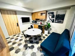 Santana Studio by Casa 8