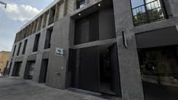 Chic Single Loft with Terrace - 306 - Image 2