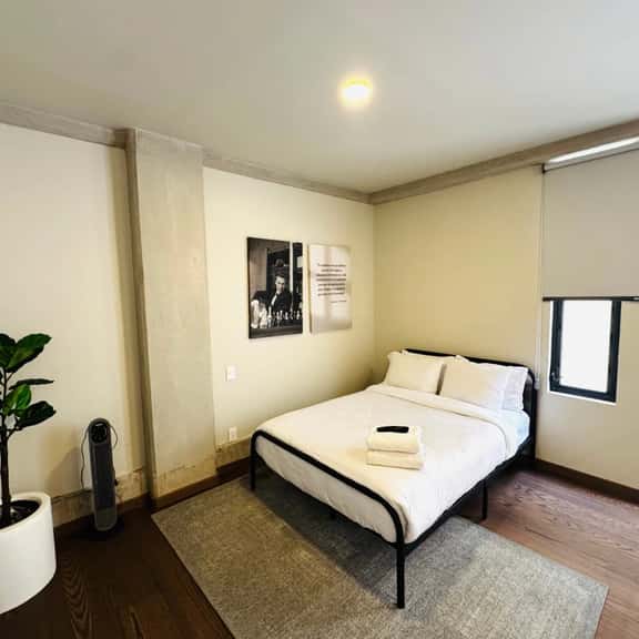 Arreola Studio by Casa 8 - Image 1