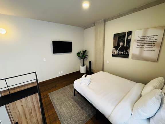 Arreola Studio by Casa 8 - Image 2