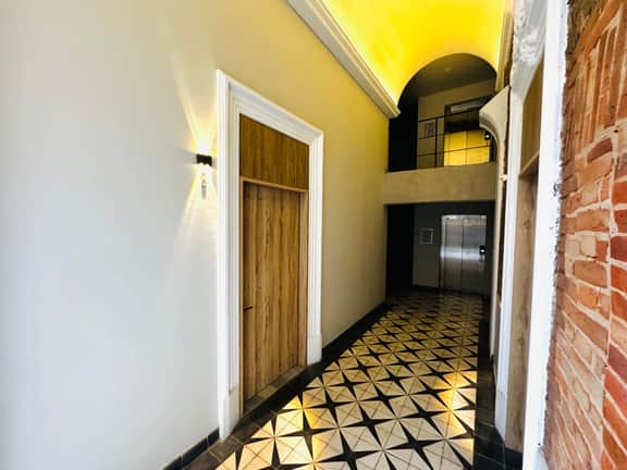 Leal Studio by Casa 8