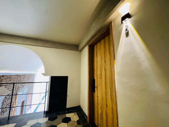 Santana Studio by Casa 8