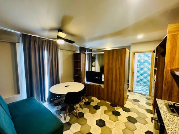 Estudio Barragán: Exclusividad en GDL