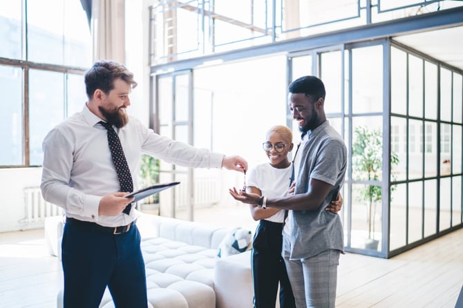 What Guarantees Do I Have When Investing in a Real Estate Project?