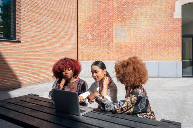 What Is Coliving and Why Should You Consider It as an Investment?