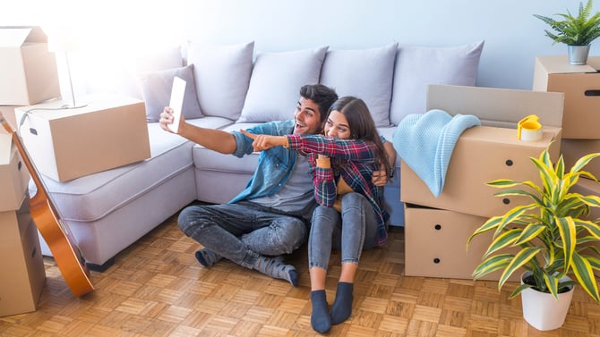 Maximize Your Budget: Furnished Apartments in Guadalajara