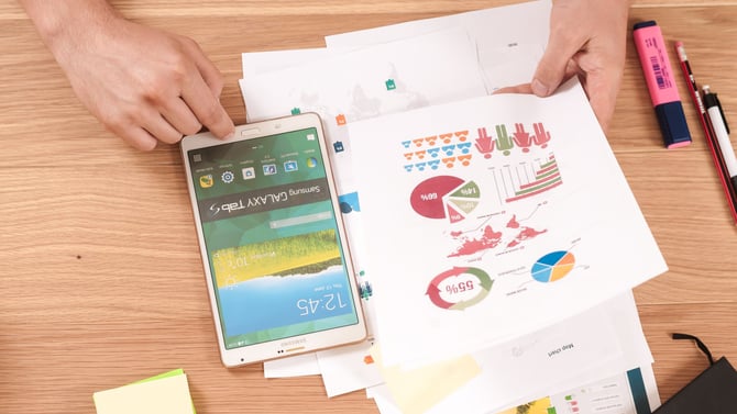 How to Acquire an Investment Ticket Through a Sales Pool