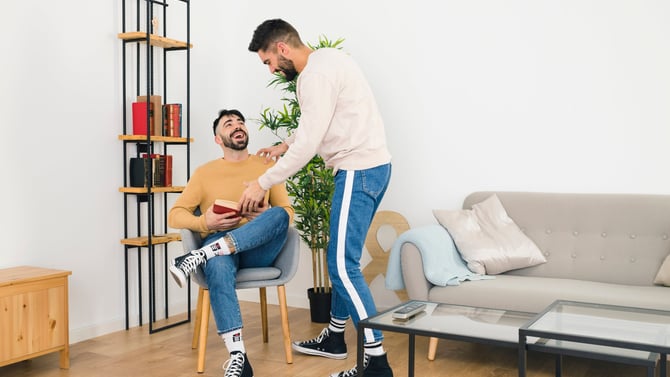 Benefits of Renting a Furnished Apartment in Guadalajara