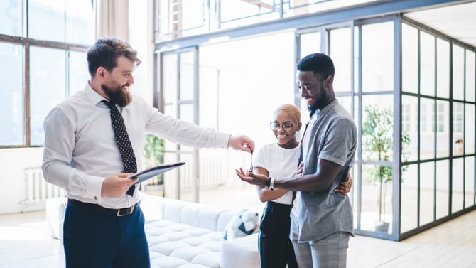What Guarantees Do I Have When Investing in a Real Estate Project?