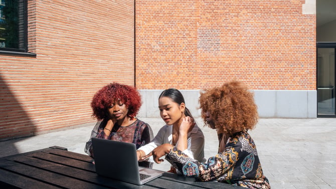 What Is Coliving and Why Should You Consider It as an Investment?
